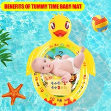 Регулируемое Sleep Aid Eye Mask Gray Sleeping Mask Защита глаз удобные и долговечные сна Очки для путешествий или дома Дек