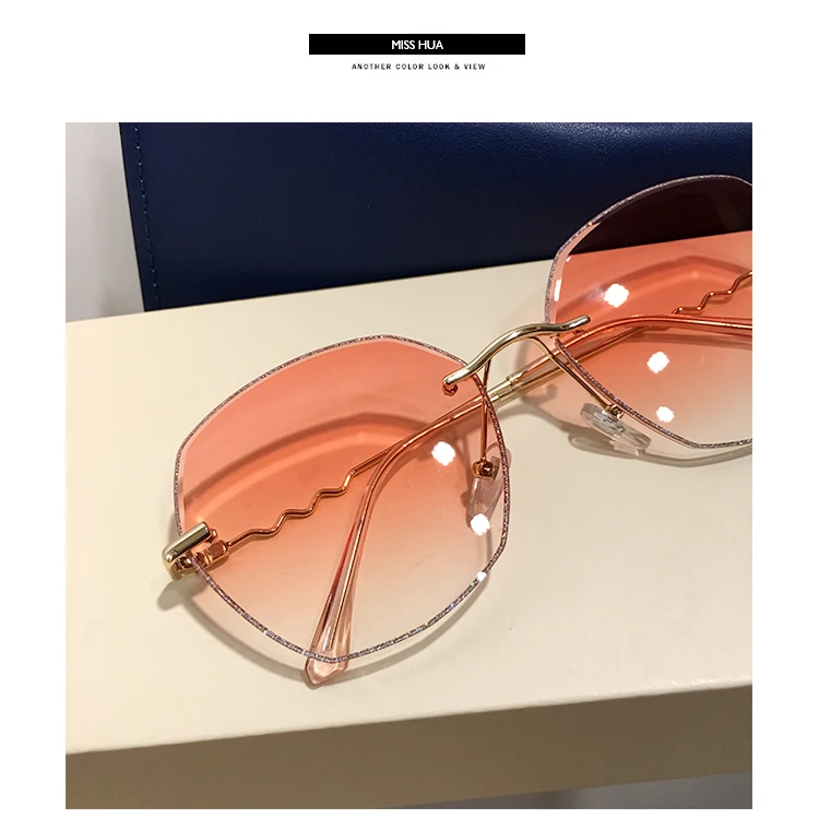 O1CN015uQNmL1EKYR9Fg50t_!!685960333