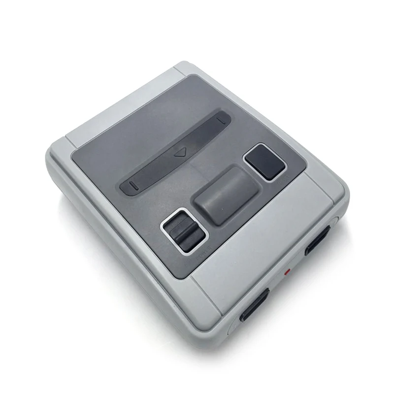 GC21P (2)