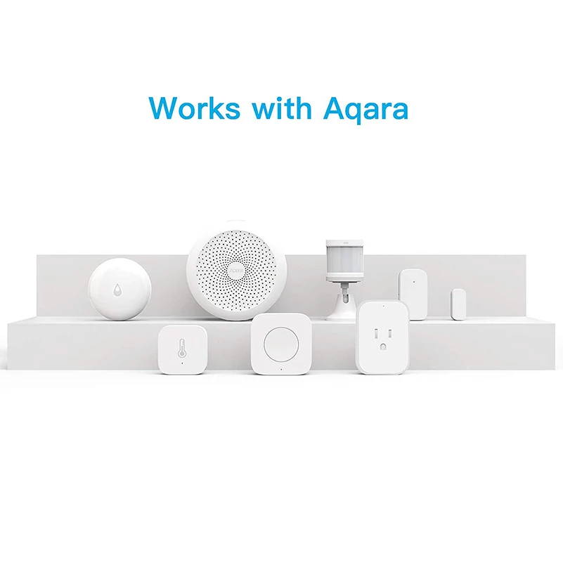 Xiaomi-Mijia-Aqara-Smart-Draadloze-Schakelaar-Slimme-Afstandsbediening-Een-Sleutel-Controle-Aqara-Intelligente-Toepassing-Home-Security (4)