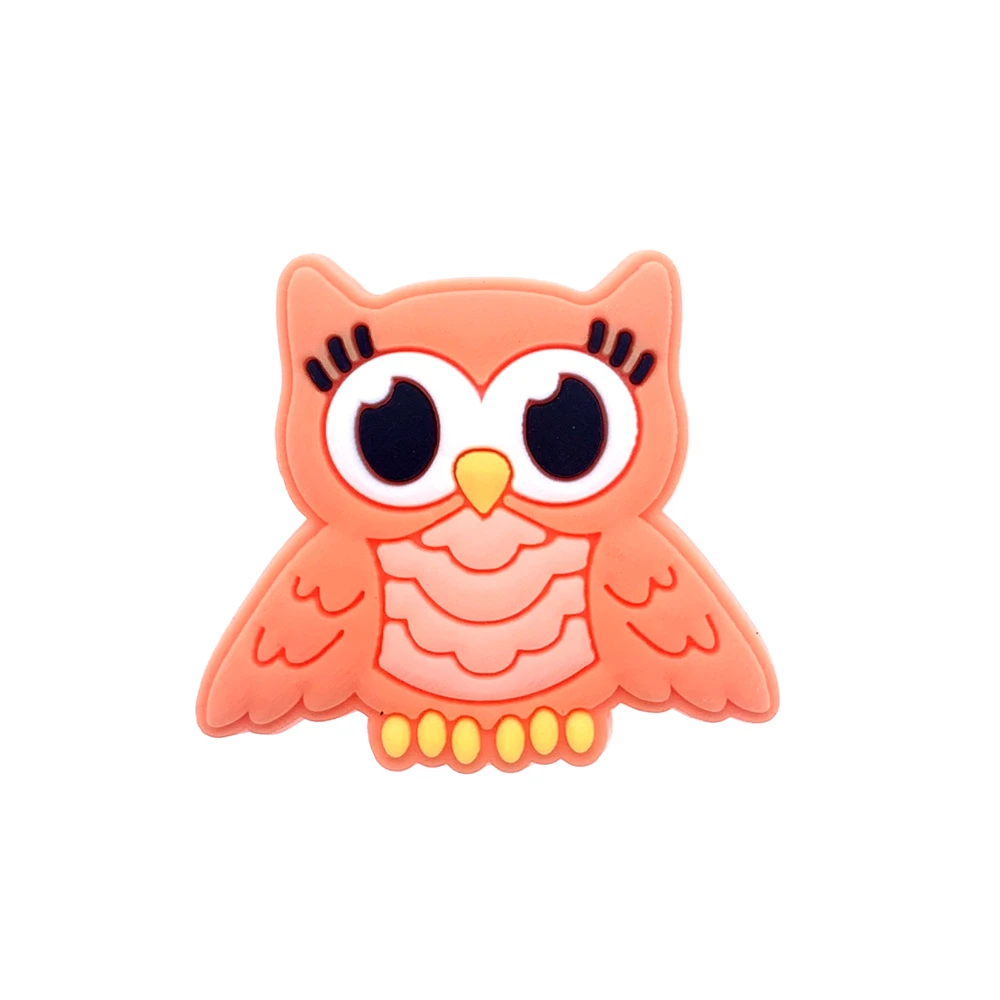 微信图片_20201022144637_副本1_副本