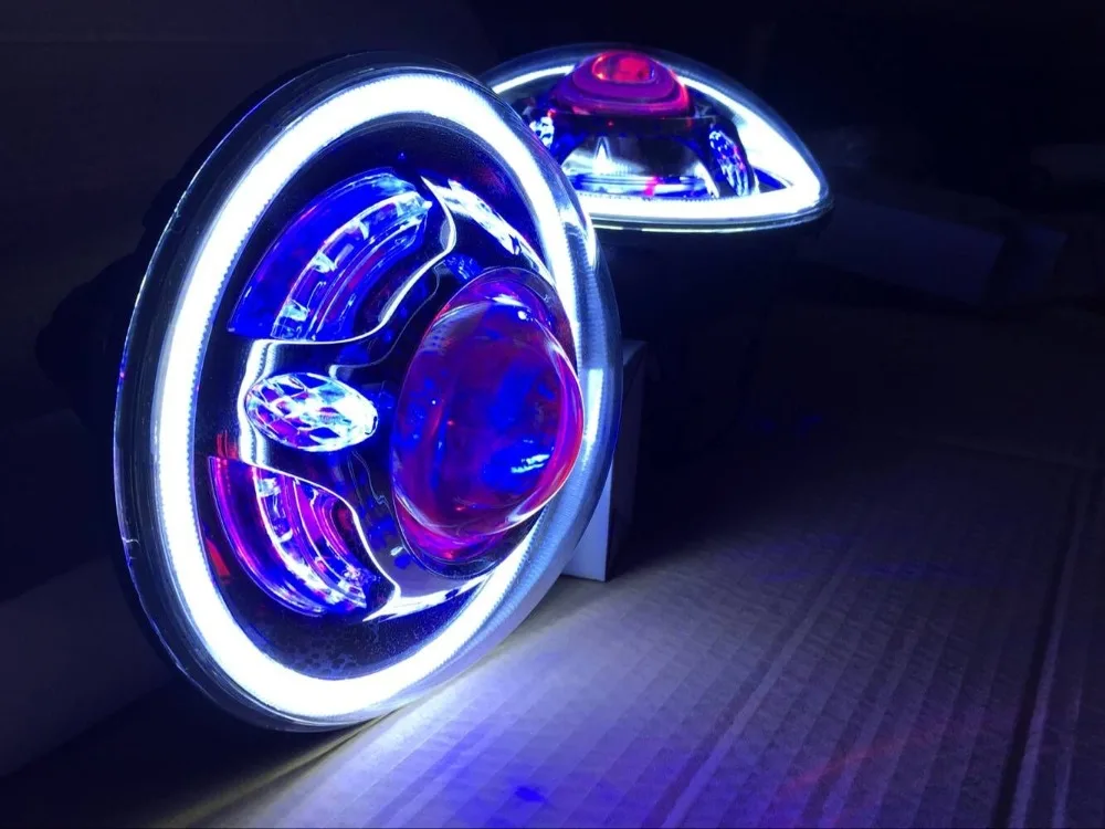 QQ图片20170905164007