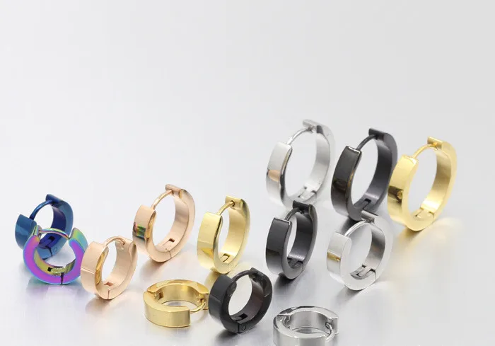 2991490670_1917913822