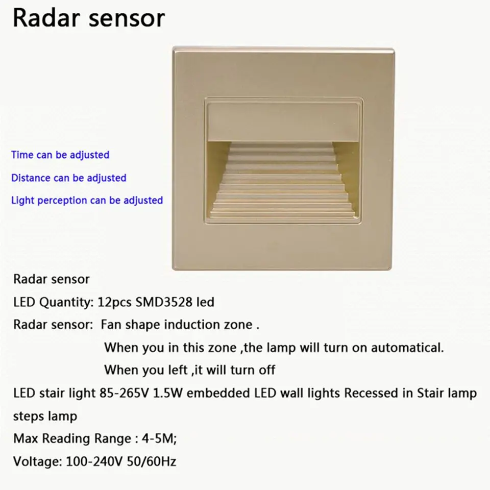 HTB1EIuLhe3tHKVjSZSgq6x4QFXaN