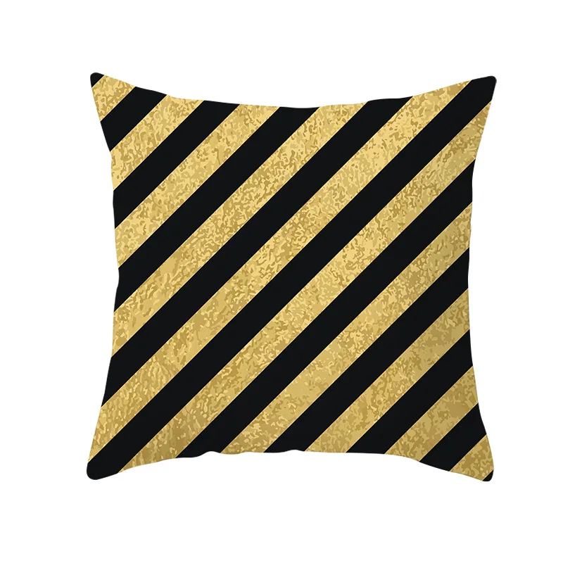 11639522080_1484136093