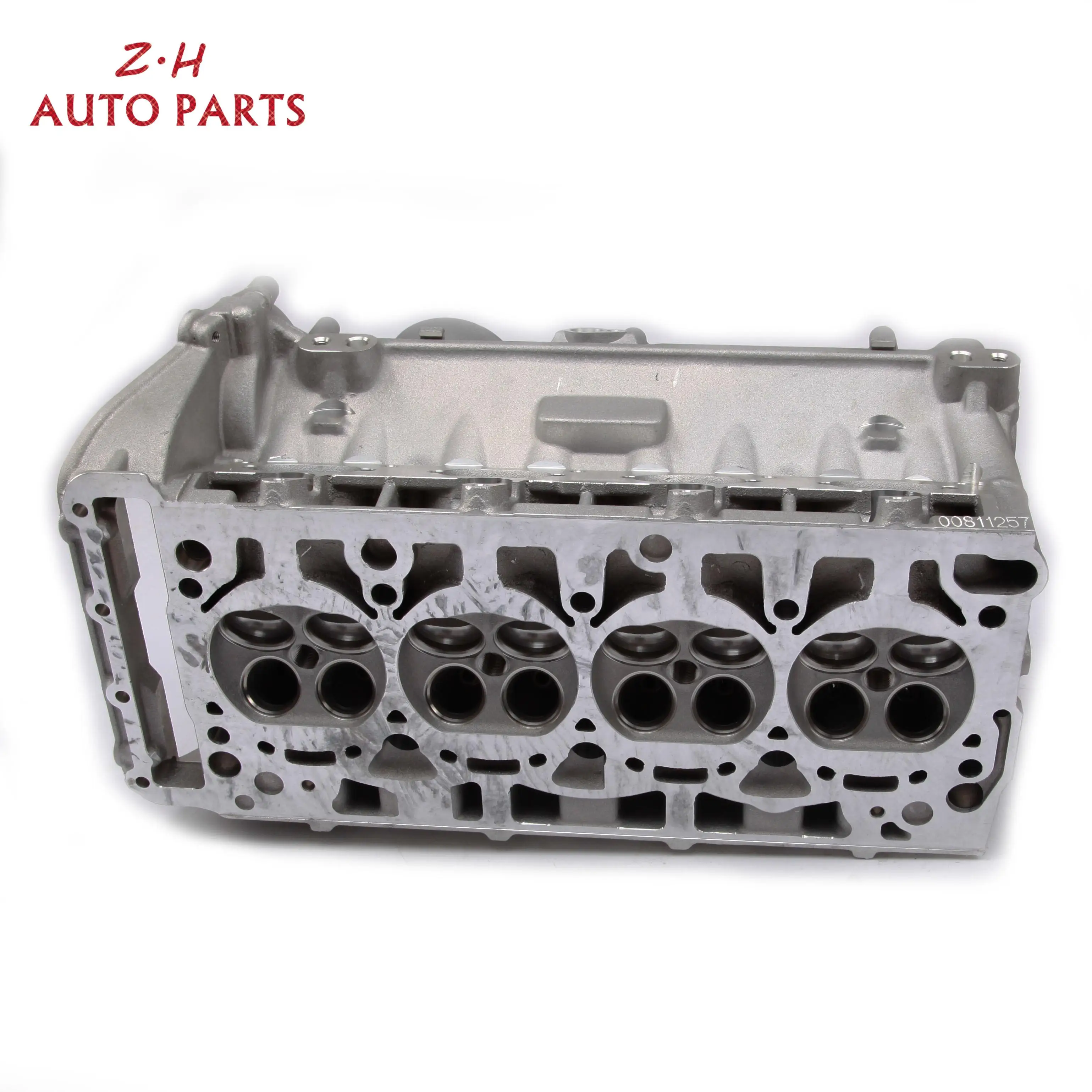 

NEW Engine Cylinder Head 06H 103 064 A 06H 103 264 X For Volkswagen CC Golf Jetta Passat AUDI A3 A4 Q3 TT 2.0 TFSI 06H 103 063 K