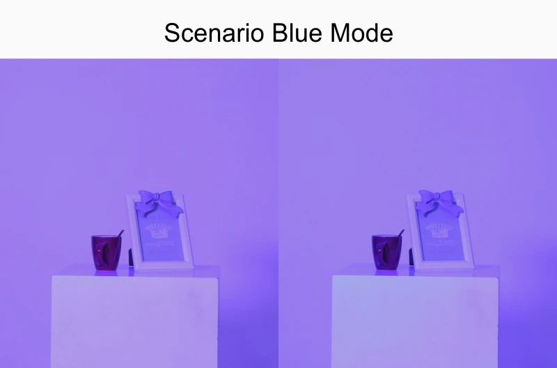 YKMZGO LED-ringslampa Fotostudio Kamerafotografi Fotografering Dimmable Video Ljus Falcon Eyes 100W RGB LED-Video Fotografia Light 2800-10000K Portabel Support APP Fjärrkontroll Kontinuerlig Belysningslampa RX-818 zhiyun yongnuo nanguang