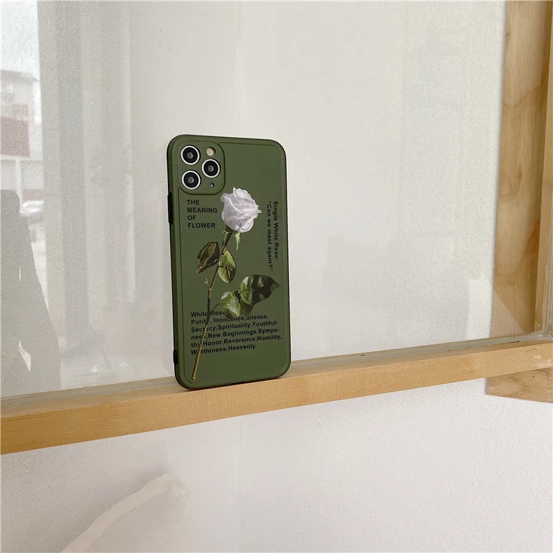 微信图片_202005211324136