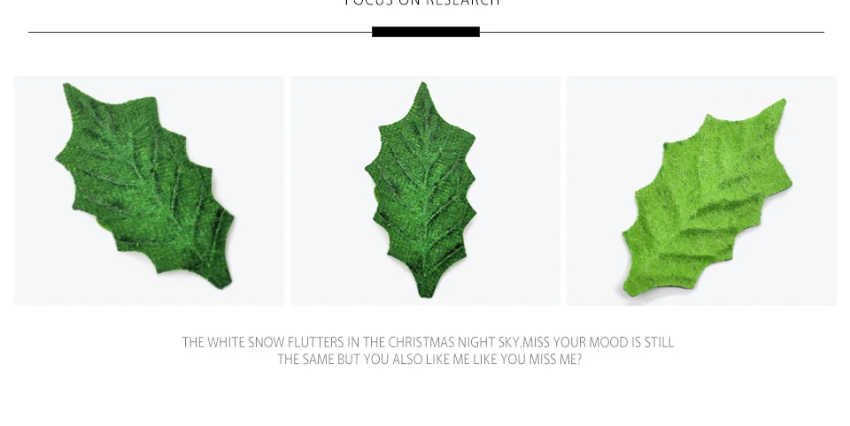Simulation-leaf_15