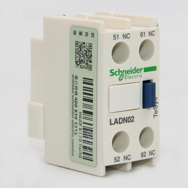 TB2_oczXCRRMKJjy0FlXXXFepXa_!!253978942