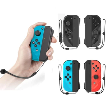 

New Product Left & Right Joy-con Game Controller Gamepad For Nintend Switch NS Joycon Game For Nintend Switch Console