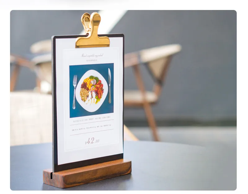 O1CN01eW4wdz1OxA0Aak9jZ_!!2201298891771_副本