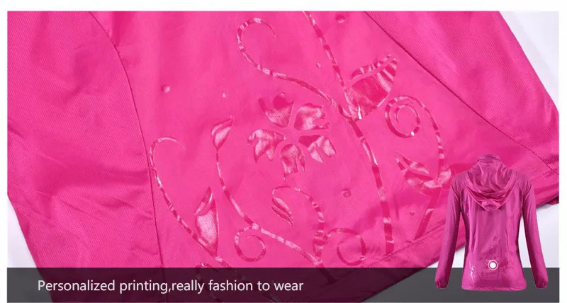 HTB1CAeUKFXXXXbnXVXXq6xXFXXX7