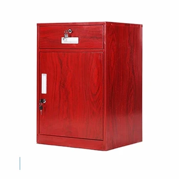 

Nordico Office Furniture Sepsradores Cajones Cajon Metalico Archivadores Archivero Para Oficina Archivador Mueble File Cabinet