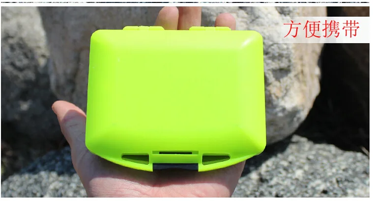 3474418062_1717404706