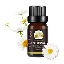 Уход за кожей растение чистое быстрое поглощение салон спа массаж ароматерапия Расслабление эфирное масло питательные ароматы облегчение усталости