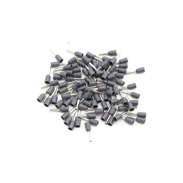 Grey 1000pcs