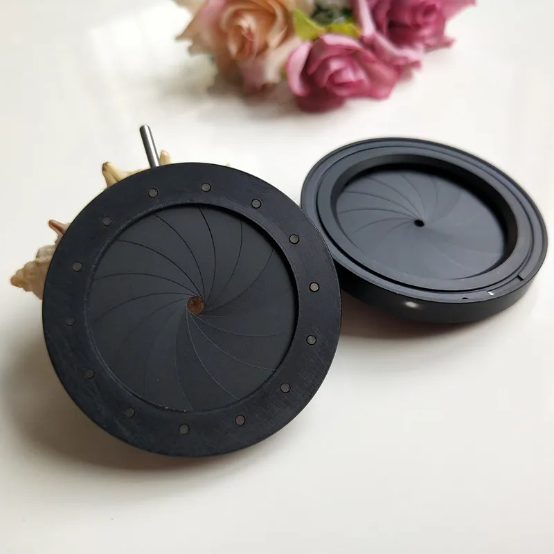 IMG_20180719_144139_