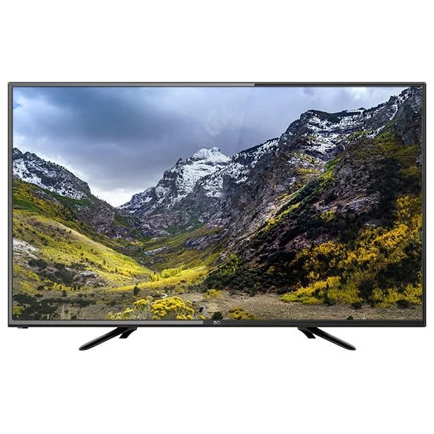 Телевизор 32&quot BQ 3201B Black HD 3239InchTv | Электроника