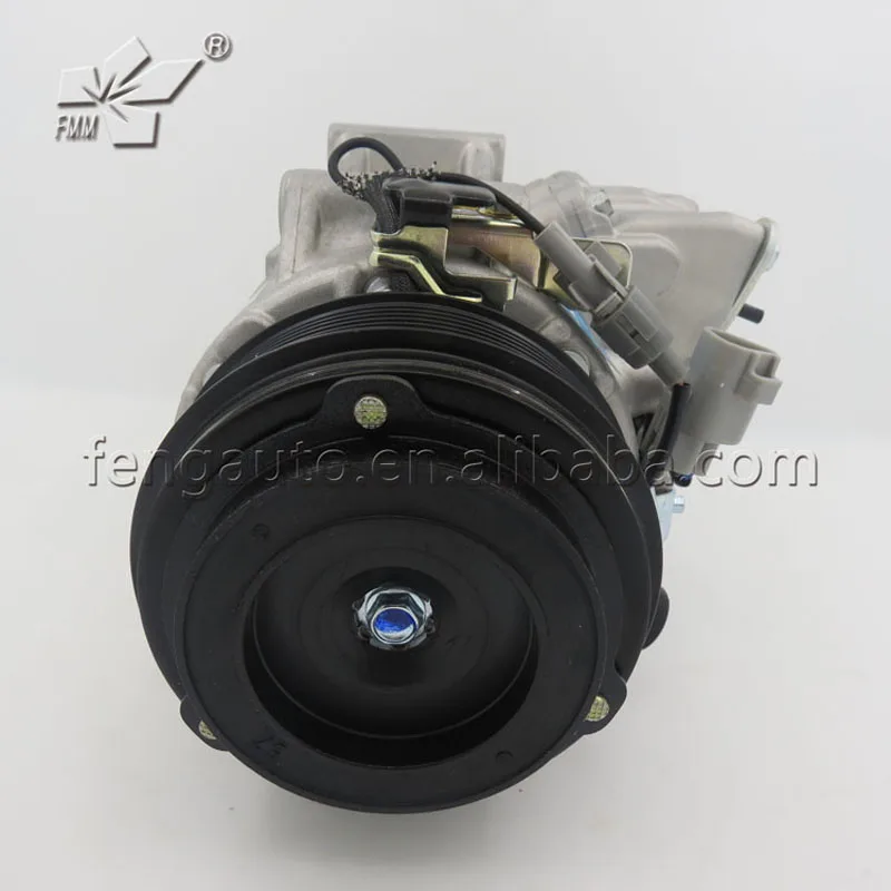88310-28600 447190-5820 7SBH17C Кондиционер авто ac компрессор для Lexus ES350 GS350
