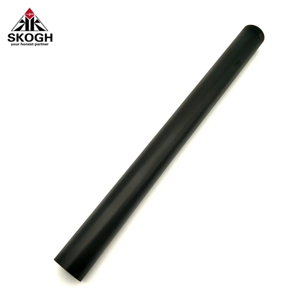Fuser Film Sleeve Copier Japan Fuser Film Sleeves For Canon IR2535 IR2545 IR3525 IR ADVANCE 4025 4035 4045 4051 4225 4235 4245 Fixing Film Metal