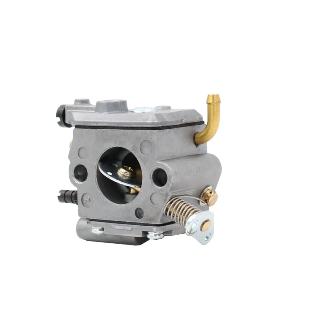 9cf408dfe8844efedaae83ef6185a763