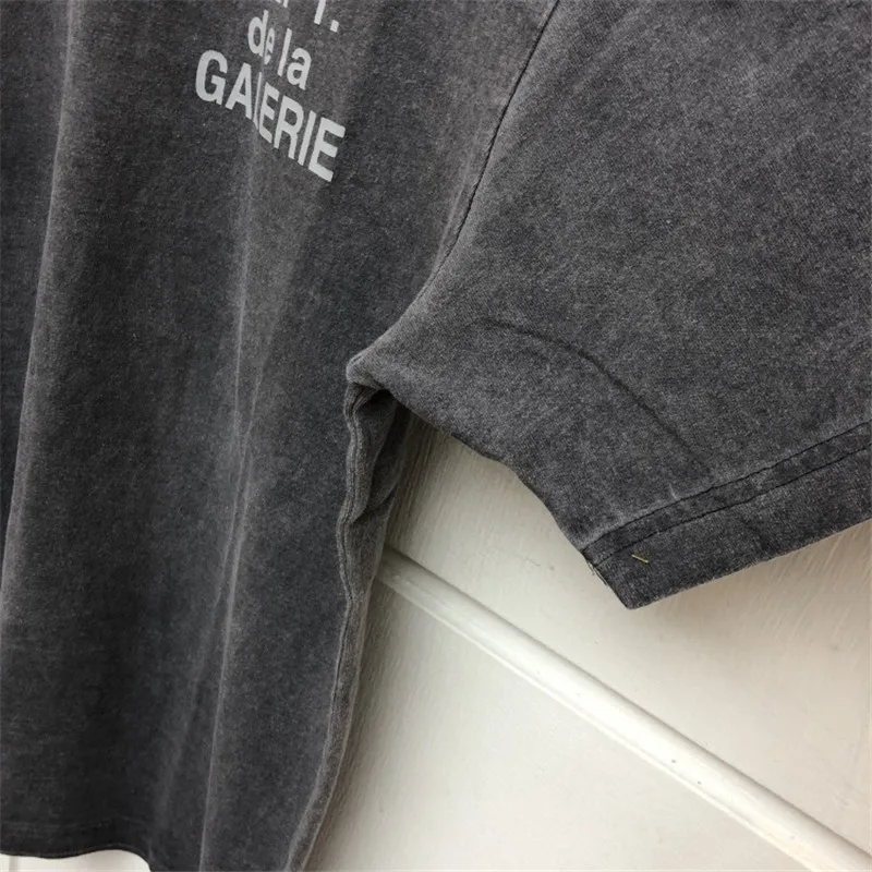 O1CN01Tm3S751boXZ0CUepJ_!!2911353512