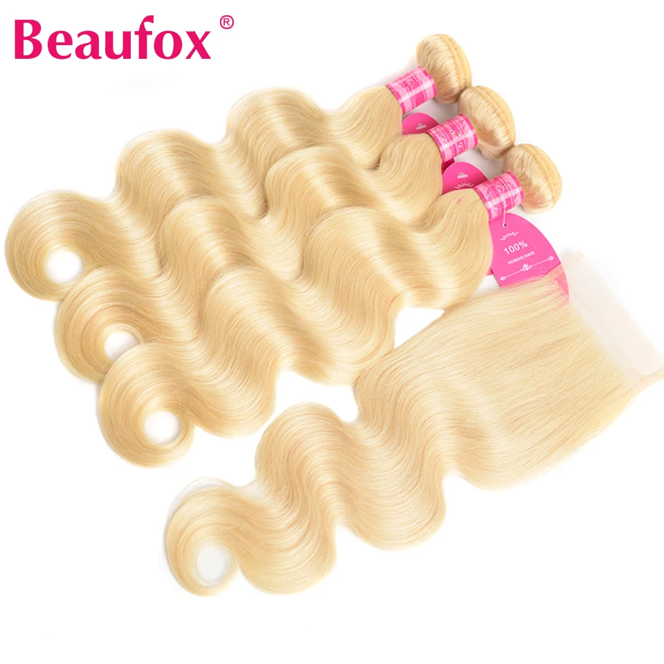 Beaufox 613      PU ũ ̽ ٵ ̺ ΰ Ӹī  