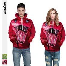 3D color graffiti Street Jacket long sleeve coat Hooded Sweatshirt men's and women's party couple Pullover baseball Hoodies 3D color graffiti Street Jacket long sleeve coat Hooded Sweatshirt men's and women's party couple Pullover baseball Hoodies