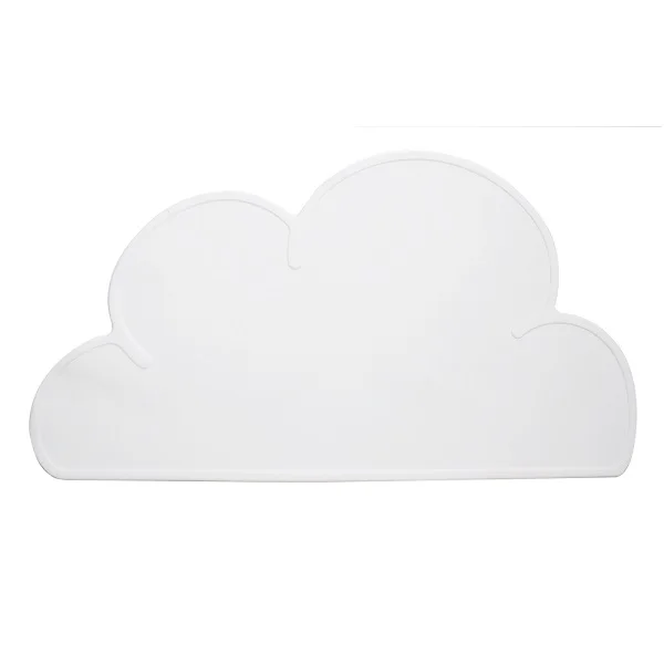 Нескользящие миски для кошек с приподнятая подставка миски для собак ...