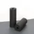 EPP Yoga Massage Roller Column Foam Shaft Hollow Portable Muscle Relaxation Fitness Mini Massage Hand Column 15*5.3 cm Yoga Block