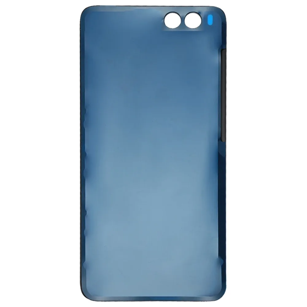 Высокое качество для Xiaomi Note 3 Крышка батарейного отсека задняя дверь корпус+ инструмент для ремонта