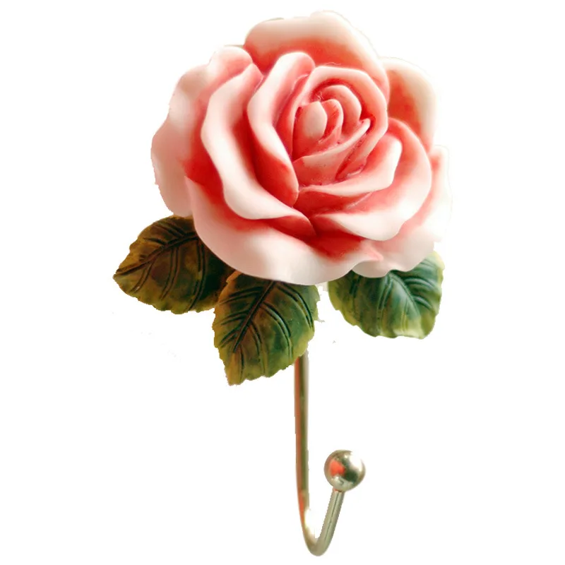 10367457612_260141350