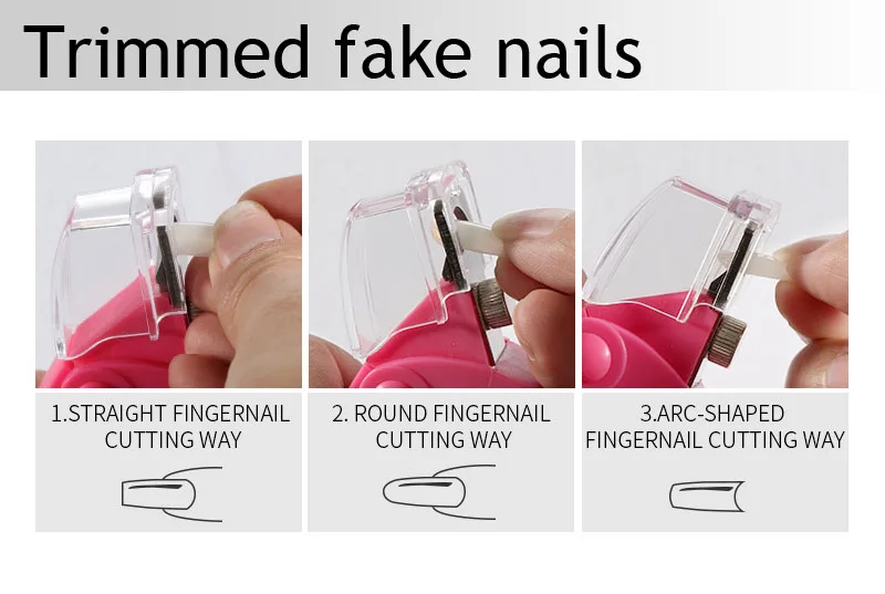 HTB17yRDpFmWBuNjSspdq6zugXXaK副本