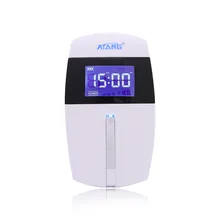 Insomnia Anxiety Migraine Therapeutic Instrument cranial electrotherapy stimulation