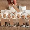 Festive & Party Supplies