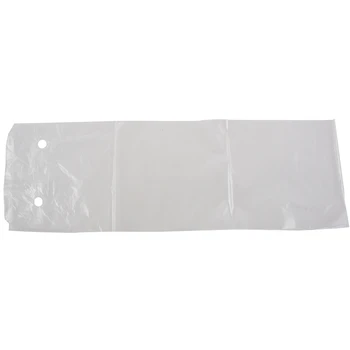 

Short Handle Umbrella Environment Friendly Bag 100 Pcs