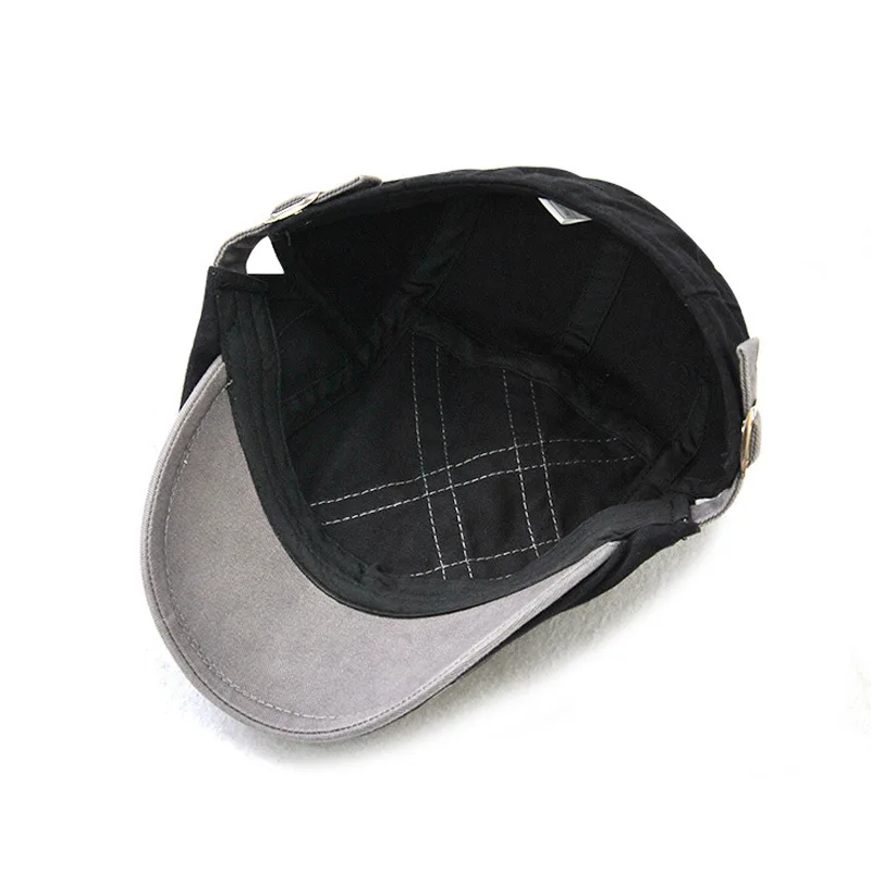 Новое поступление, берет, мужская Кепка, женская шапка, petten Dad hat, peaky blinder, Ретро стиль, британский стиль, для художника, французский стиль