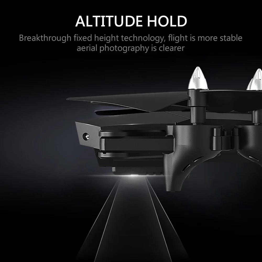 444309_68dda0b146084e17ace350e39633f7db