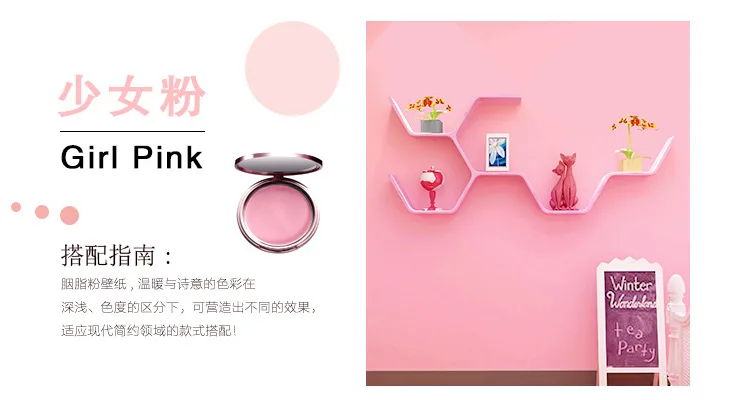 10783965499_679710357