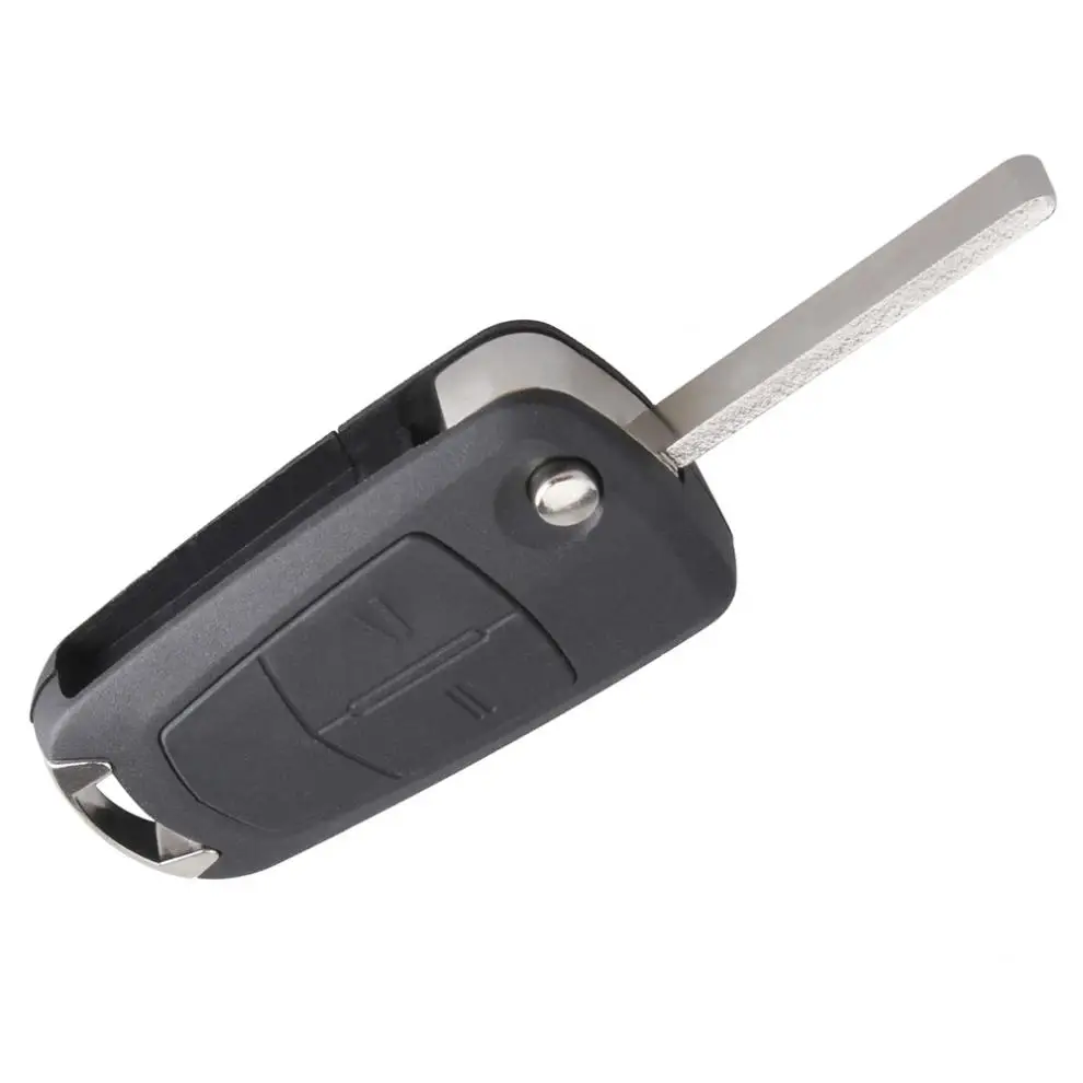 21510-description-8-l2.jpg
