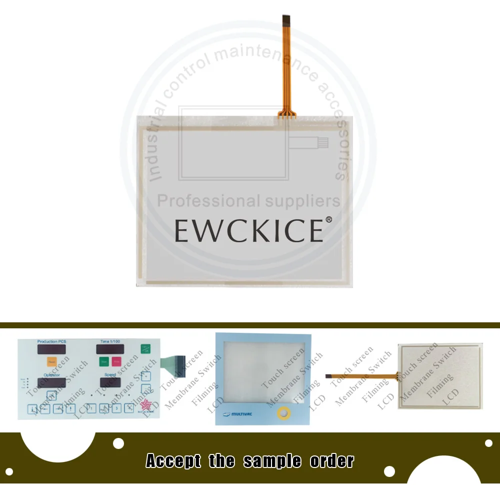 EWCKICE 详情页副本