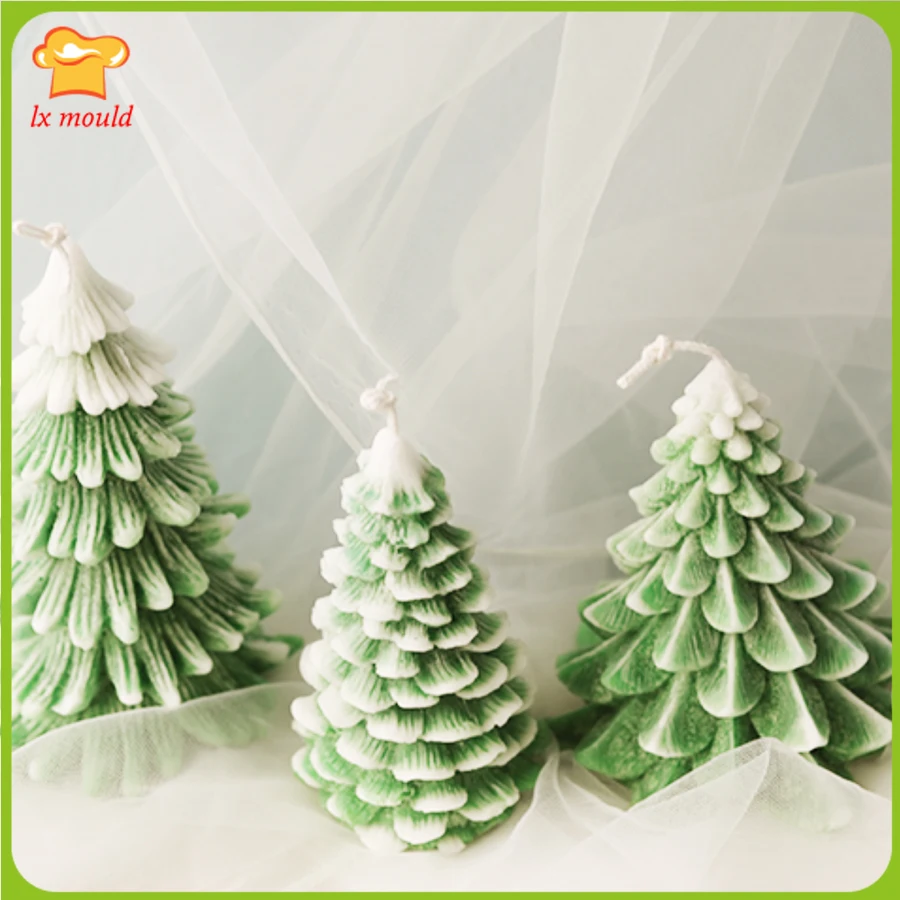 

New yarn knitting texture flip silicone mold dry Pez cake mousse chocolate baking tools candle soap tablets