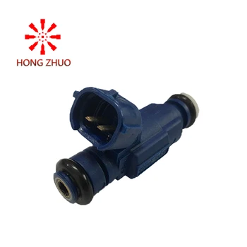 

High quality Fuel Injector nozzle OEM 35310-2B000