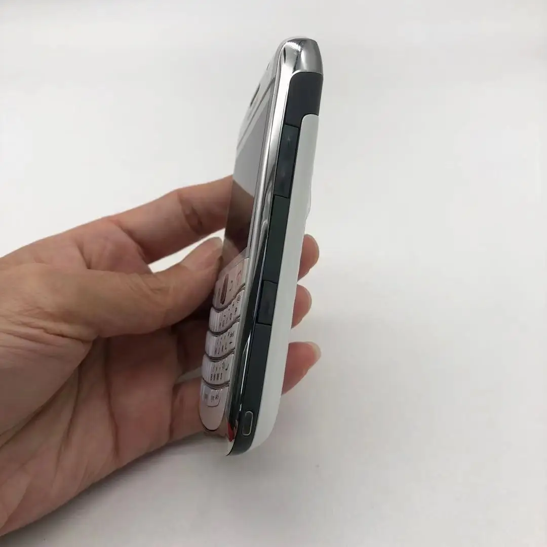 refurbished iphone Blackberry Bold 9780 Refurbished Original Mobile Phone QWERTY Keyboard 5MP GPS MP3 WIFI GSM/WCDMA Unlocked Free Shipping Cellpho giffgaff refurbished phones