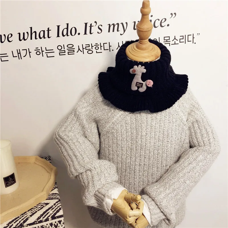 12156150216_1906896218