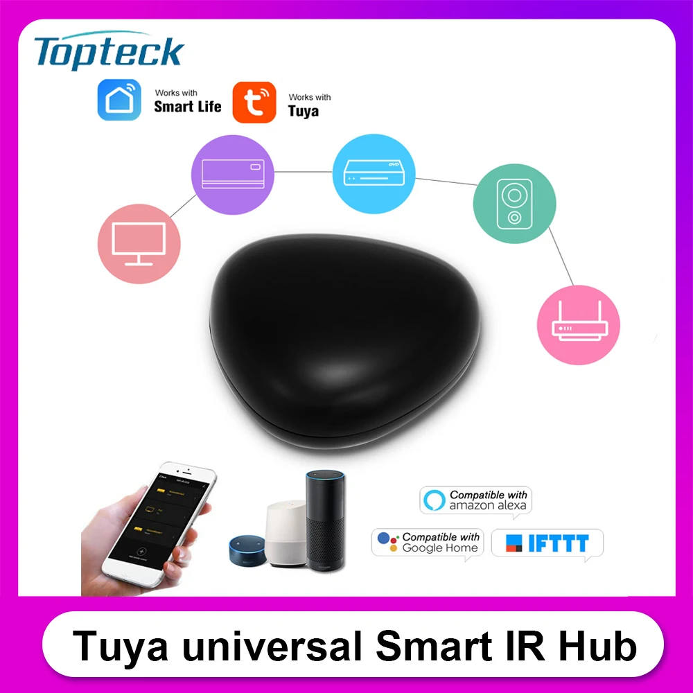 what tv works with alexa