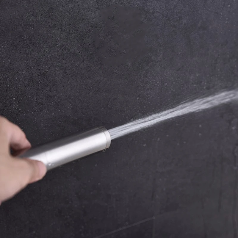 14789974332_1906762833_副本