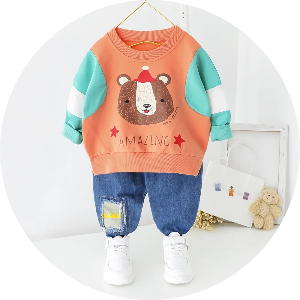 12716788777_346669714