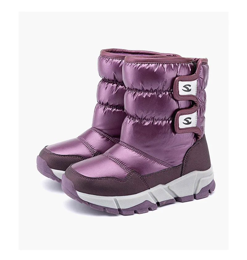 11904754799_1559154722